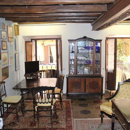 Penelope'S House Apartment Rome Exterior photo