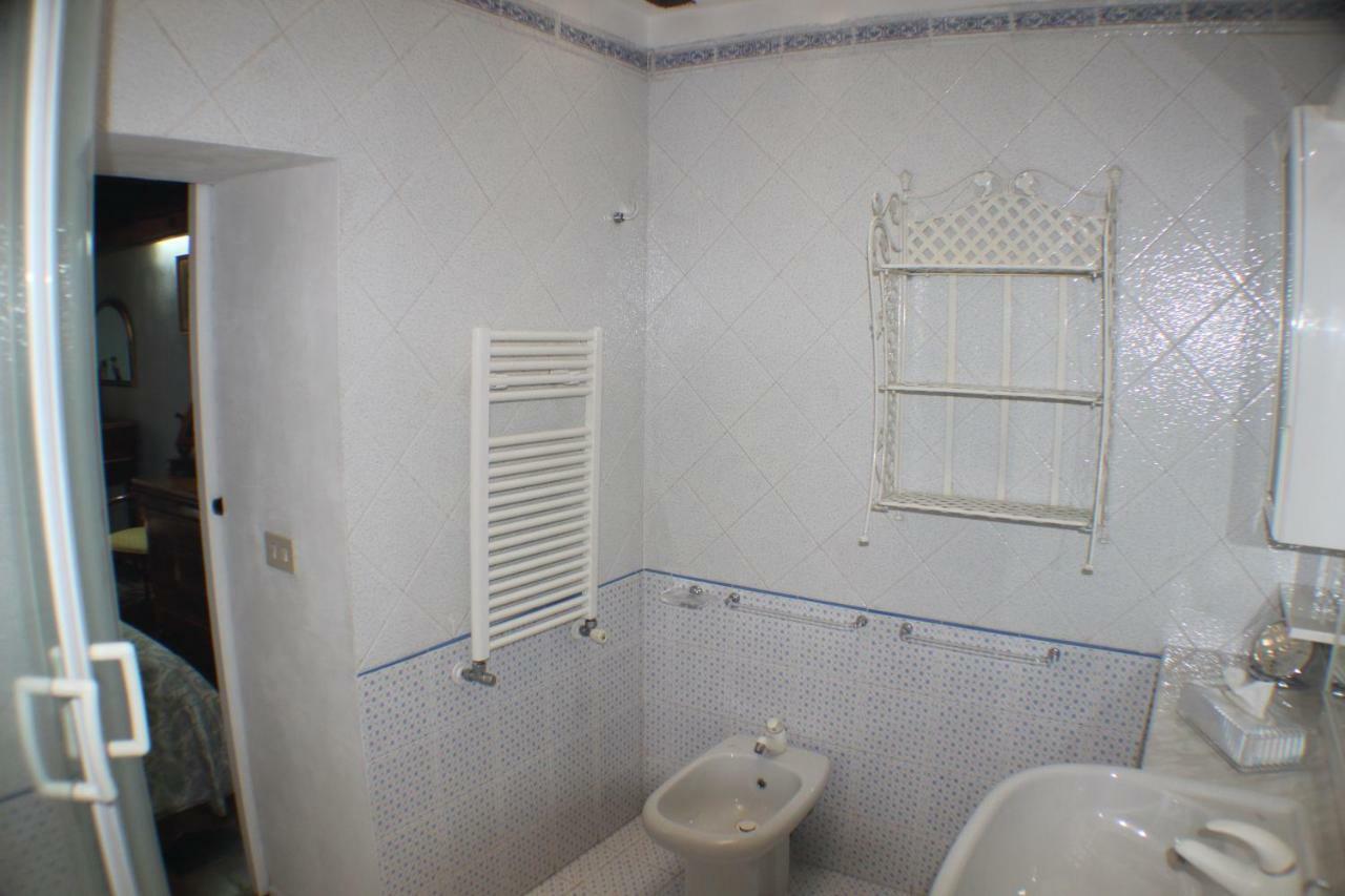 Penelope'S House Apartment Rome Exterior photo